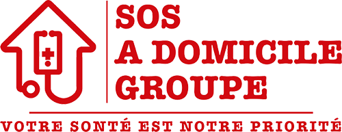 SOS À Domicile Groupe